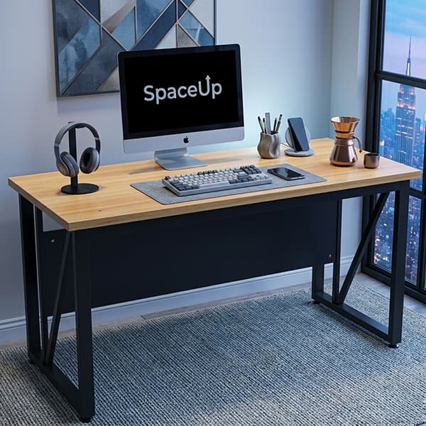 Table collection